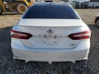 Lot #3304653025 2018 TOYOTA CAMRY XSE