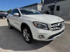 Lot #3296951825 2019 MERCEDES-BENZ GLA 250
