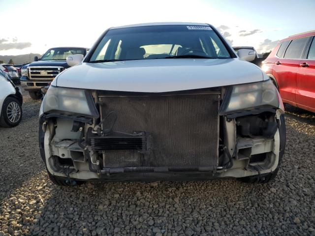 2007 ACURA MDX SPORT #3304812660