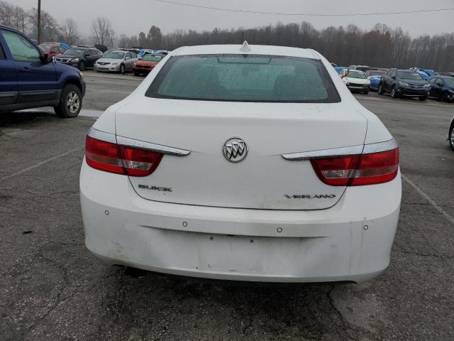 2017 BUICK VERANO #3297951781