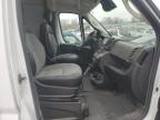 Lot #3293437449 2024 RAM PROMASTER