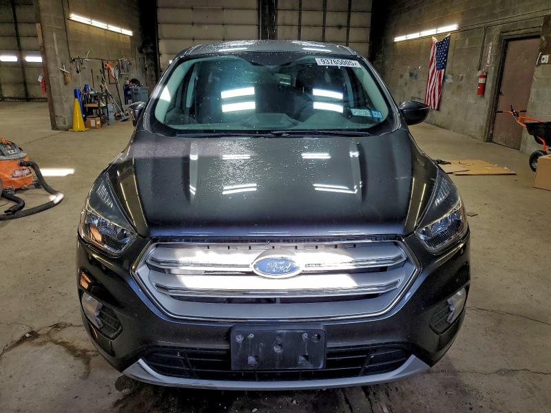 2019 FORD ESCAPE SE #3305421457
