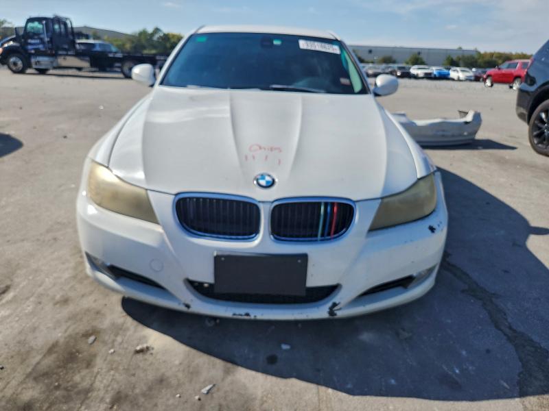 2011 BMW 328 I #3301768336