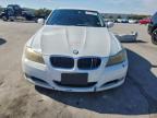 Lot #3301768336 2011 BMW 328 I