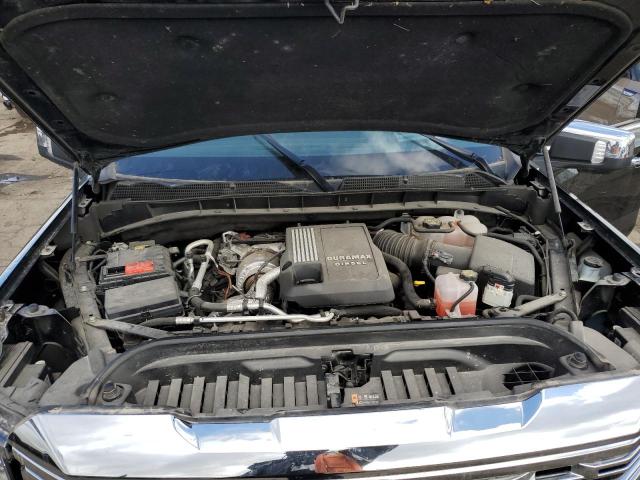 2023 GMC SIERRA K15 #3293315469