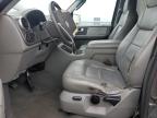 Lot #3305529071 2004 FORD EXPEDITION
