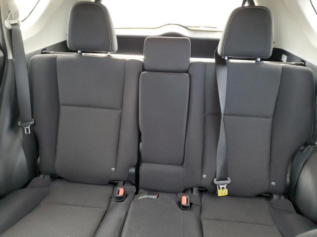 2018 TOYOTA RAV4 ADVEN #3287816104