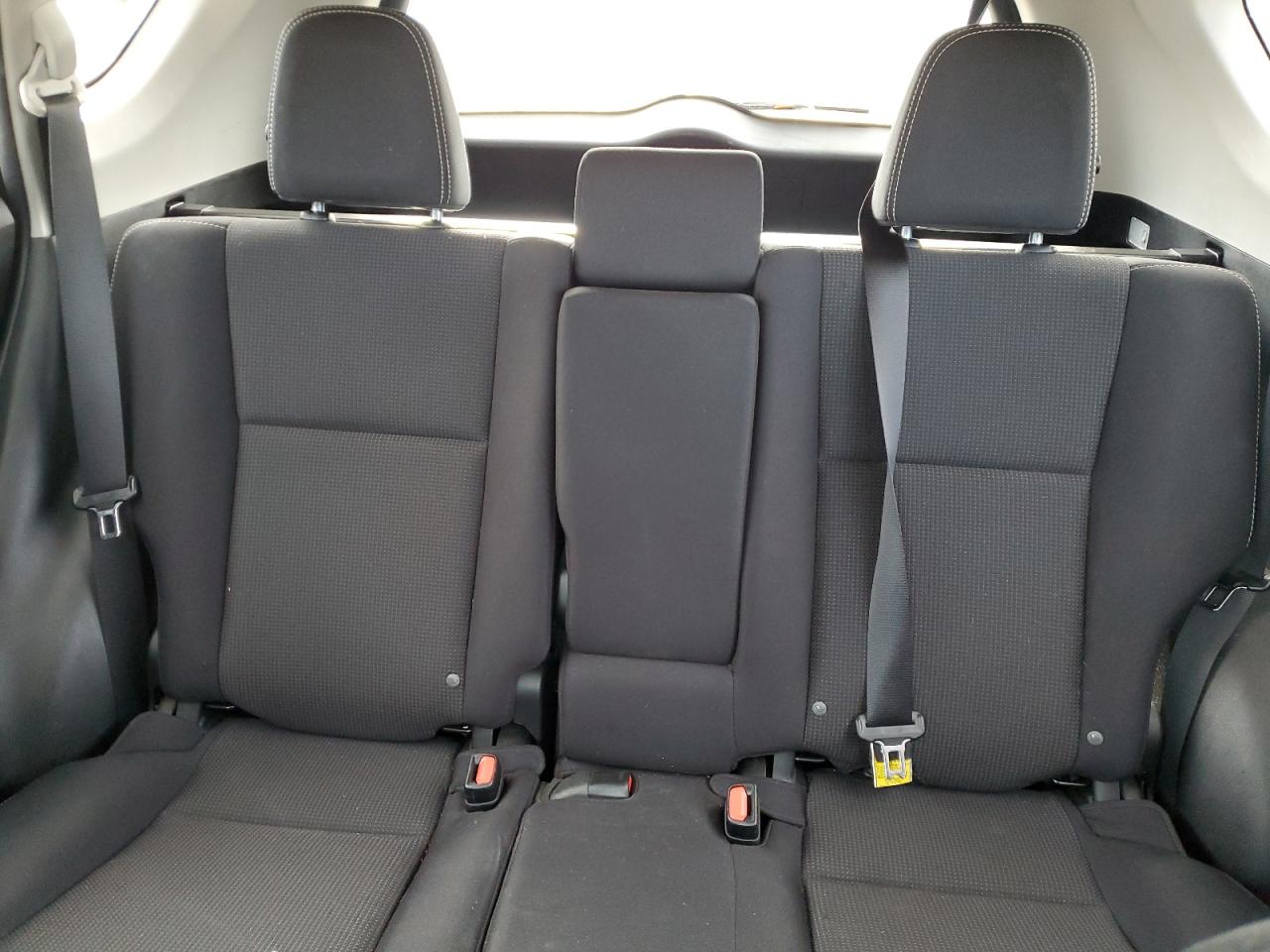 TOYOTA RAV4 ADVENTURE