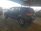 Lot #3297972785 2016 FORD ESCAPE SE