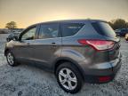 Lot #3296294409 2014 FORD ESCAPE SE