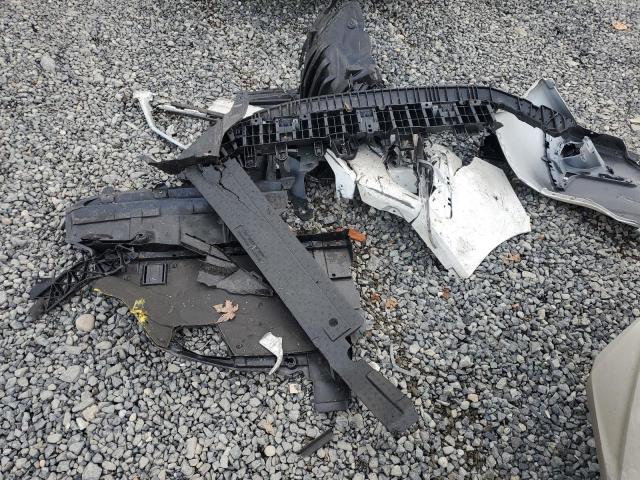 2025 SUBARU IMPREZA #3318054396