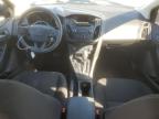 Lot #3303885740 2015 FORD FOCUS SE