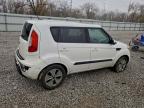 Lot #3309506597 2013 KIA SOUL +