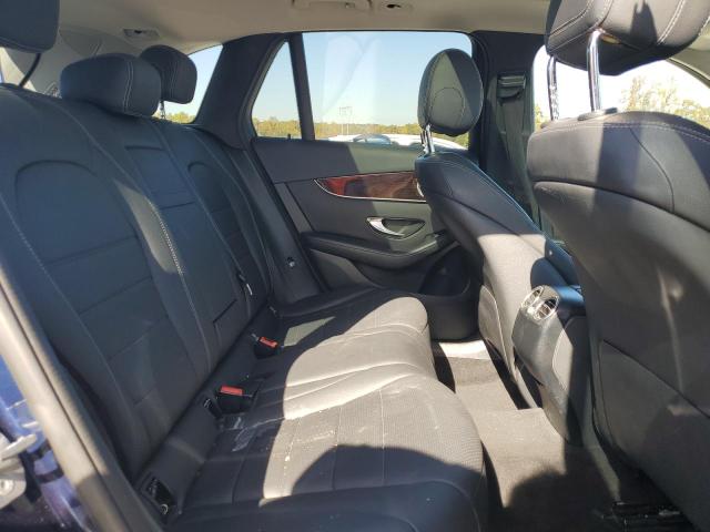 2017 MERCEDES-BENZ GLC 300 #3284006840