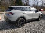 Lot #3309410970 2025 KIA SPORTAGE X