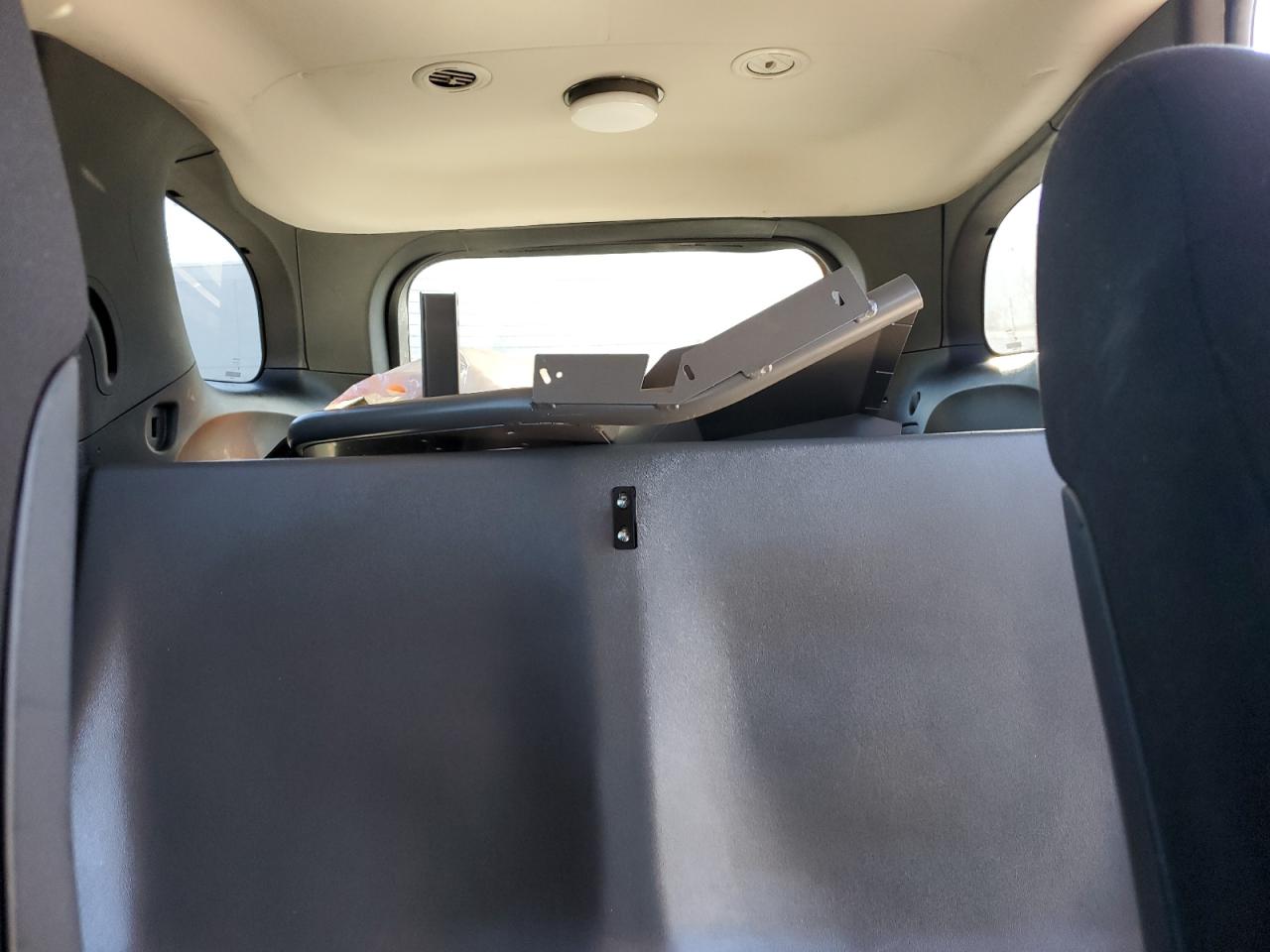 DODGE DURANGO PURSUIT