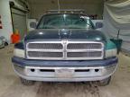 Lot #3296981822 2001 DODGE RAM 2500