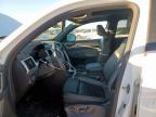 Lot #3312570175 2022 VOLKSWAGEN ATLAS CROS