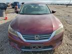 Lot #3303069830 2014 HONDA ACCORD LX