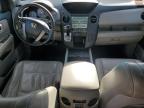 Lot #3293932825 2011 HONDA PILOT EXL