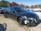 Lot #3305388336 2022 NISSAN ALTIMA S