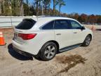 Lot #3305429441 2016 ACURA MDX