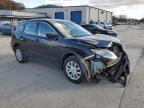 Lot #3303880731 2019 NISSAN ROGUE S