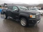 Lot #3310659741 2016 GMC CANYON SLT