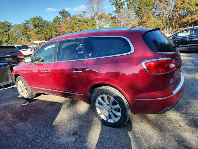 2014 BUICK ENCLAVE #3290187223