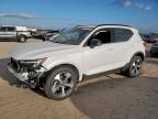Lot #3294539635 2025 VOLVO XC40 PLUS