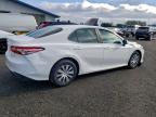 Lot #3297989070 2018 TOYOTA CAMRY L