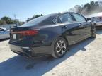 Lot #3309568568 2019 KIA FORTE FE