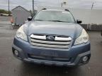 Lot #3298011129 2013 SUBARU OUTBACK 2.