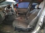 Lot #3304721908 2012 DODGE AVENGER SE
