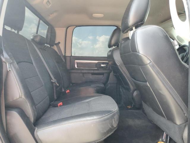 2017 RAM 1500 SPORT #3292340280