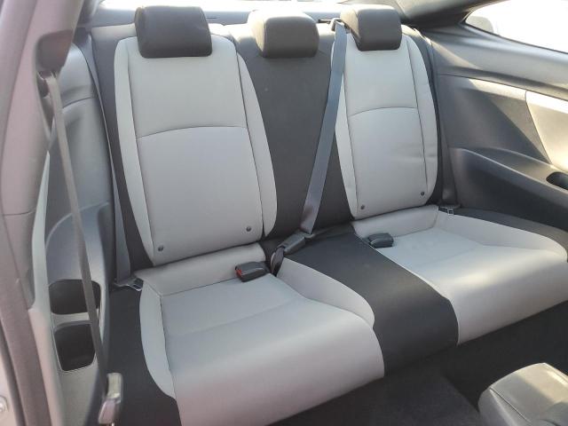 2018 HONDA CIVIC LX 2HGFC4A59JH302307