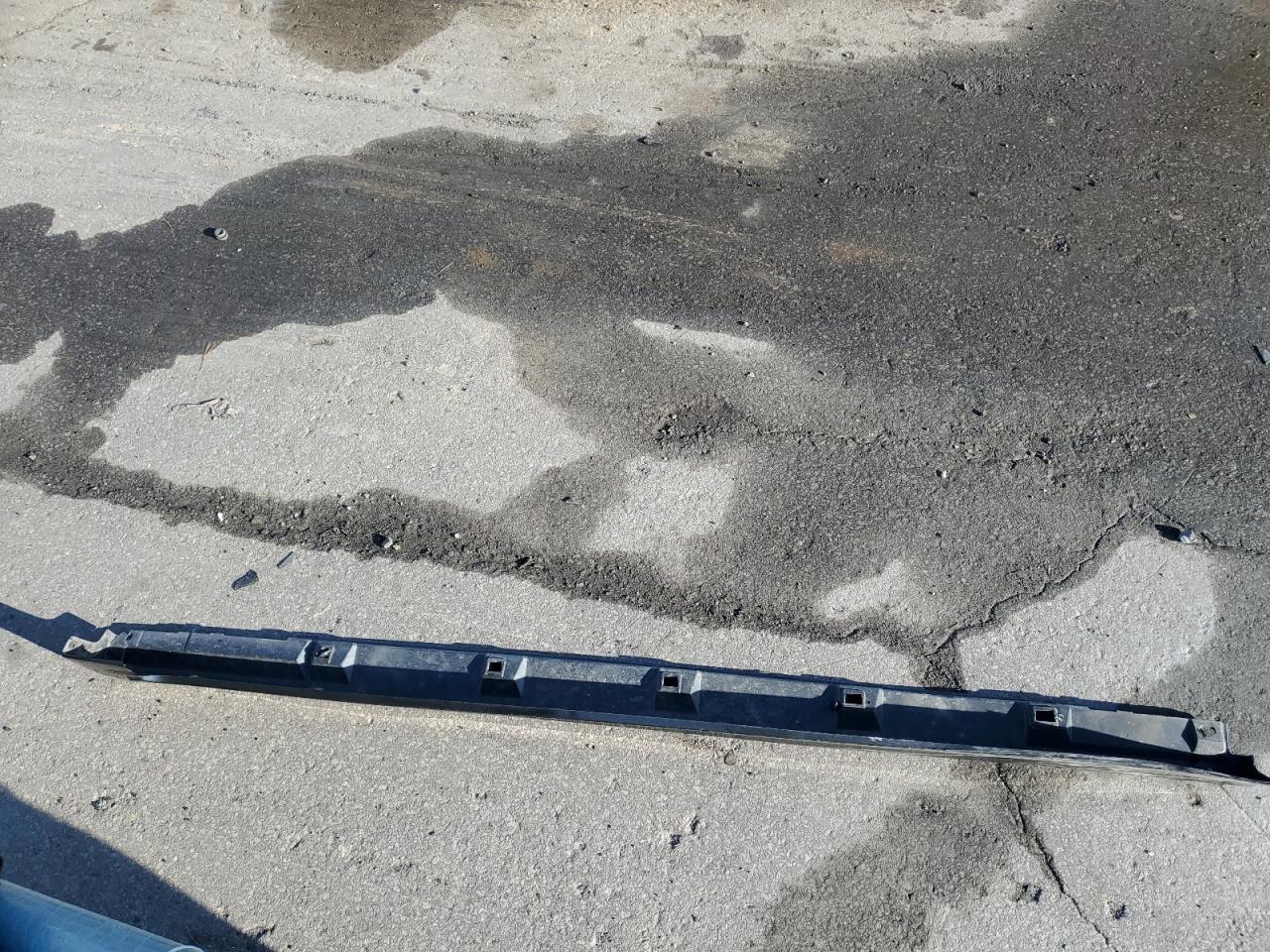 SUBARU IMPREZA SPORT