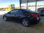 Lot #3293500406 2010 NISSAN ALTIMA S