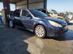 Lot #3308381303 2012 SUBARU LEGACY 2.5