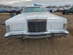Lot #3303909688 1977 LINCOLN CONTINENTA