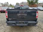 Lot #3305482072 2021 GMC CANYON ELE