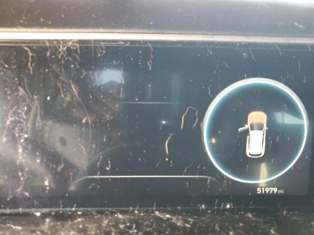 2023 HYUNDAI TUCSON SEL #3297894818