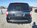 Lot #3292417553 2014 CHRYSLER TOWN & COU