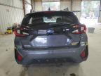 Lot #3296311472 2025 SUBARU CROSSTREK