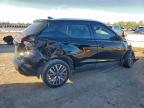 Lot #3319020257 2024 NISSAN KICKS SV