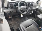 Lot #3303796440 2021 FORD TRANSIT