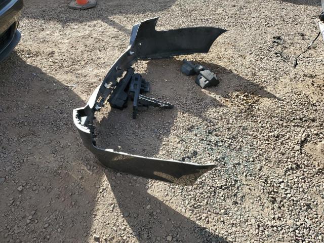 2013 FORD TAURUS SEL #3294780769