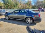 Lot #3308427293 2017 CHRYSLER 300C