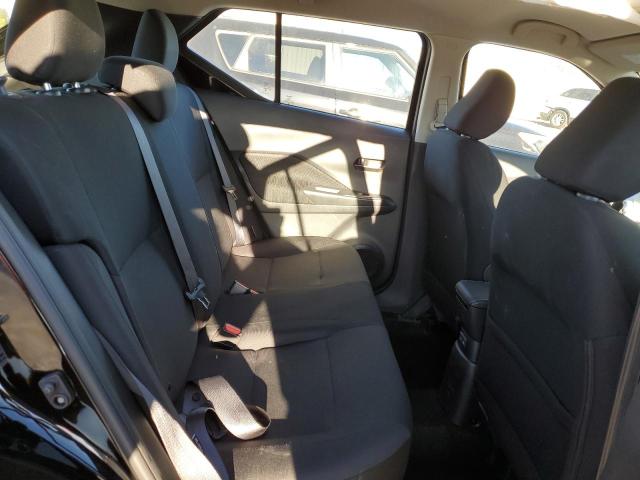 2025 NISSAN KICKS PLAY #3296972820