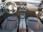 Lot #3296946814 2020 MERCEDES-BENZ A 220